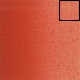 326 Alizarin Crimson- Van Gogh Olie 200ml